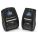 Zebra ZQ600 Plus Barcode Label Printer