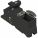 Gamber-Johnson 7170-0822-02 Mounting Hardware and Stands