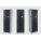 LocknCharge LNC3-10473 Computer Docking Station