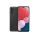 Samsung Galaxy A13 Mobile Phone