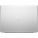 HP 89D95UT#ABA Laptop