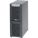 Powerware K4081203AKMX000 UPS
