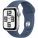 Apple MXED3LL/A Smartwatches