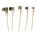 Datalogic 95ACC2600 Accessory