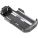 Zebra ADP-TC51-100 Mounting Hardware and Stands