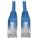 Tripp-Lite N001-007-BL Accessory