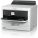 Epson C11CG05201 Multi-Function Printer