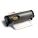 O'Neil VMP2000 Portable Barcode Printer
