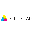 Afinia Label L701 Ribbon