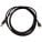 Zebra CBL-CS6-S07-04 Cables, Connectors, and Adapters