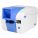 Zebra P210I-0000U-ID0 ID Card Printer