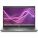 Dell 8XYTH Two-in-One Laptop