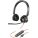 Poly 213934-01 Headset