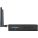 Black Box ICVS-VE-SU-W-R2 Wireless Controller