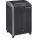 Fellowes 38480 Shredder