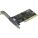 Rosewill RC-302 Products