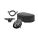 Jabra 8402-229 Work From Home Bundle
