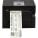 Citizen CL-S400DTESU-R Barcode Label Printer