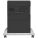 HP D3L10A#BGJ Laser Printer