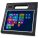 Motion Computing 200432 Tablet
