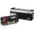Lexmark 62D0XA0 Toner