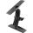 RAM Mount RAM-D-133U Products