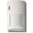Electronics Line Atlas 1650 Motion Detector