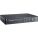 EverFocus ECOR264-8D2/1T Products