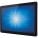 Elo E222794 Touchscreen