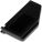 StarTech ECBRACKET2 Accessory
