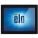Elo E176164 Digital Signage Display