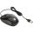 HP G1K28AA#ABA Products