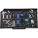 Fargo 045441 ID Card Ribbon