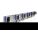 Datalogic 938100012 Vision Reader