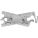 WatchGuard WG8021 Security System Products