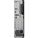 Lenovo 11T8001VUS Desktop PC