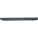 HP 6F7X3UT#ABA Laptop