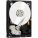 HDSTOR WD5003ABYZ Products