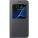 Samsung EF-CG930PBEGUS Carrying and Protective Accessories