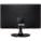 Samsung LS22A350HS/ZA Digital Signage Display