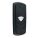 SimpleAccess SR4-HF Access Control Reader