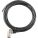 Honeywell VM1055CABLE Cables, Connectors, and Adapters