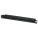 APC CAT6PNL-24 Accessory