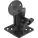 RAM Mount RAM-D-112-D-IN1 Products