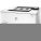 HP C5F94A#201 Laser Printer
