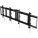 Peerless-AV DS-MBZ942L-2X1 Accessory
