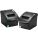 Bixolon SRP-350PLUSIIICOBI Receipt Printer