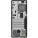 Lenovo 11TE000NUS Desktop PC