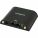 CradlePoint IBR650LP-AT-ES1 Wireless Router