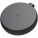 Gamber-Johnson 7300-0168 Motorola Antennas